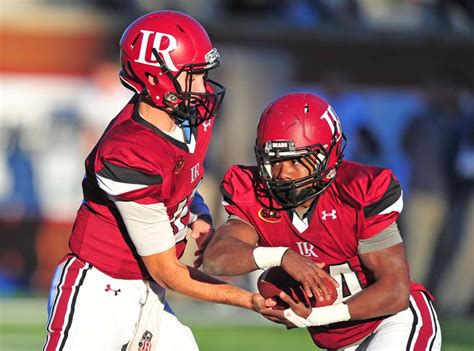 lenoir rhyne university|lenoir rhyne university football.